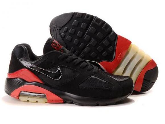 air max 180 men3


<a href="http://www.okcheapshoes.com/products.asp?class_id=1&amp;sort_id=244"> air max 2011
</a>
<a href="http://www.okcheapshoes.com/products.asp?class_id=1&amp;sort_id=40"> air max 2009
</a>
<a href="http://www.okcheapshoes.com/products.asp?class_id=1&amp;sort_id=49"> air max 2010
</a>
<a href="http://www.okcheapshoes.com/products.asp?class_id=1&amp;sort_id=224"> air max 2012
</a>
<a href="http://www.okcheapshoes.com/products.asp?class_id=1&amp;sort_id=51"> air max 180
</a>
<a href="http://www.okcheapshoes.com/products.asp?class_id=1&amp;sort_id=53"> air max 360
</a>
<a href="http://www.okcheapshoes.com/products.asp?class_id=1&amp;sort_id=55"> air max 2003
</a>
<a href="http://www.okcheapshoes.com/products.asp?class_id=1&amp;sort_id=59"> air max 87
</a>
<a href="http://www.okcheapshoes.com/products.asp?class_id=1&amp;sort_id=65"> air max 90
</a>
<a href="http://www.okcheapshoes.com/products.asp?class_id=1&amp;sort_id=67"> air max 91
</a>
<a href="http://www.okcheapshoes.com/products.asp?class_id=1&amp;sort_id=69"> air max 93
</a>
<a href="http://www.okcheapshoes.com/products.asp?class_id=1&amp;sort_id=70"> air max 95
</a>
<a href="http://www.okcheapshoes.com/products.asp?class_id=1&amp;sort_id=72"> air max 97
</a>
<a href="http://www.okcheapshoes.com/products.asp?class_id=1&amp;sort_id=79"> air max LTD
</a>
<a href="http://www.okcheapshoes.com/products.asp?class_id=1&amp;sort_id=82"> air max TN
</a>
<a href="http://www.okcheapshoes.com/products.asp?class_id=1&amp;sort_id=238"> air max BW
</a>
<a href="http://www.okcheapshoes.com/products.asp?class_id=1&amp;sort_id=226"> air max skyline
</a>