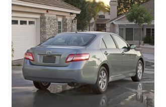 Camry3