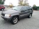 2002 WJ