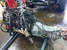LS swap