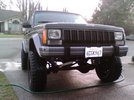 Cars I Have Or Have Had