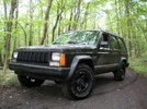 '96 Sport "Laura"