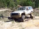 jeeps