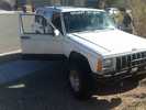 90 Xj