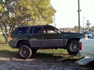 ZJ