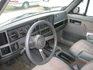 my free 1989 cherokee xj
