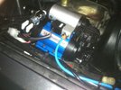 XJ random