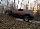 the 94