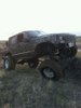 89 xj