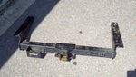 Stuff For Sale