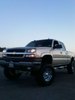 Garage - BuxDmax