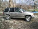 97peacejeep