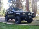 2000 xj