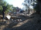 So Cal XJers Big Bear Run Sept 2012