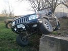 2003 WJ
