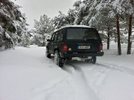 Winter 2013