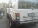 my 90 XJ