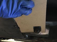 Used the latest CAD design software 😋