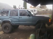 Untitled Album 2016-11-26 20:19:26