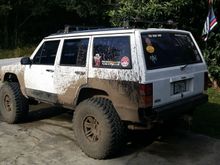 It was definitely a blast!!!!
