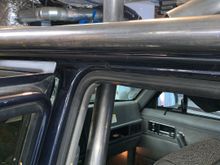 Something like this.