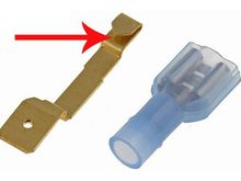 bad fuse tap