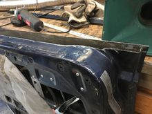 Comes out looking like this.