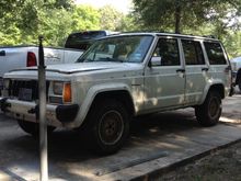 Untitled Album 2016-10-22 13:53:52