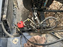 So much room for activity’s!