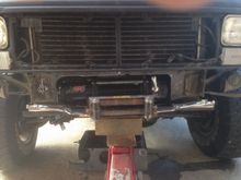 Now it fits!