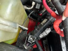 Unknown Connector #2