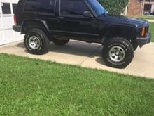 Untitled Album 2016-10-14 05:50:17