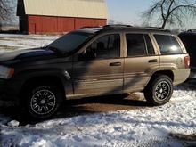 CaityJeepwk