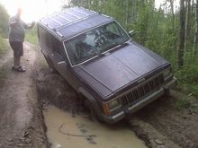 endojeep2