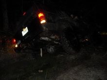 jeep00