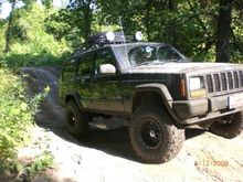 jeep 001