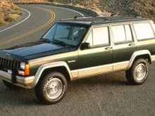 1994.jeep.cherokee