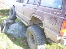 flex