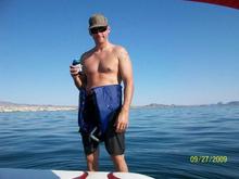Havasu Diaper