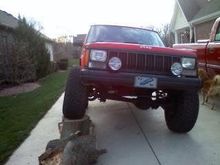 jeep4