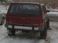 No plates yet :(