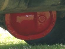 the xj 017