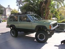 myxj
