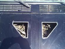 hv4