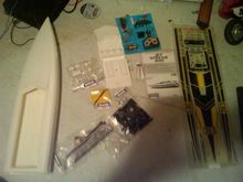 IMG00137 20100527 1428[1]