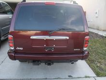 rsz new paint 2