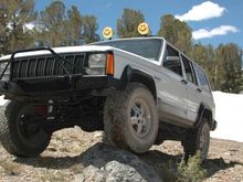 Eastern Sierras 0034