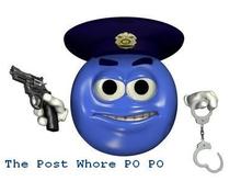 popo