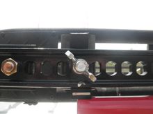 P6190009