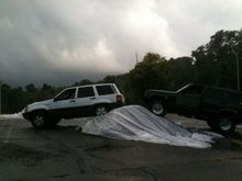 phils lame jeep lol